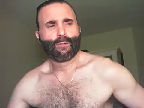 oneman555xh online show from November 2025 03:54:02 AM