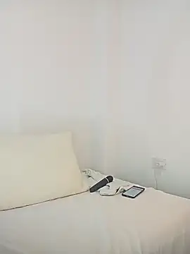 AgathaPember online show from November 2025 11:04:02 PM