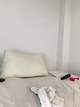 AgathaPember online show from December 2025 11:27:02 AM