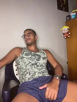 Bigcock 21cm  online show from March 2026 02:37:01 AM