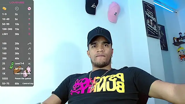 Snapshot of Bigcock_21cm_ chatting on March 2025 01:17:01 PM Bigcock 21cm  online show from March 2025 01:17:01 PM