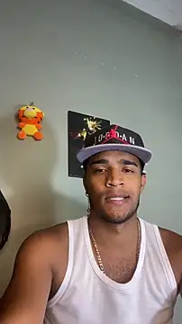 Bigcock 21cm  online show from November 2025 09:18:01 PM