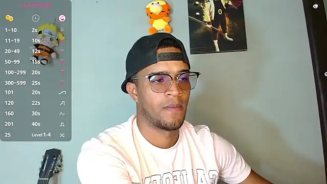 Bigcock 21cm  online show from November 2025 07:47:01 PM