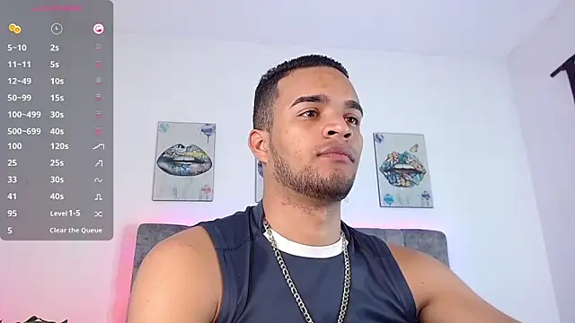 Snapshot of Bigcock_21cm_ chatting on December 2024 07:57:01 PM Bigcock 21cm  online show from December 2024 07:57:01 PM