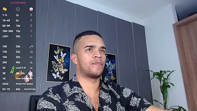Snapshot of Bigcock_21cm_ chatting on March 2025 07:35:01 PM Bigcock 21cm  online show from March 2025 07:35:01 PM
