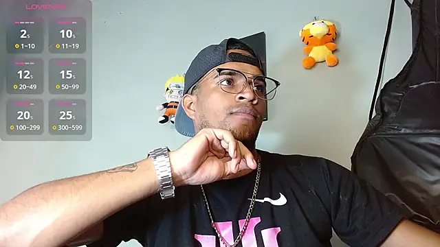 Bigcock 21cm  online show from November 2025 04:12:01 PM