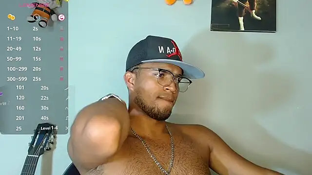 Bigcock 21cm  online show from November 2025 07:14:01 PM