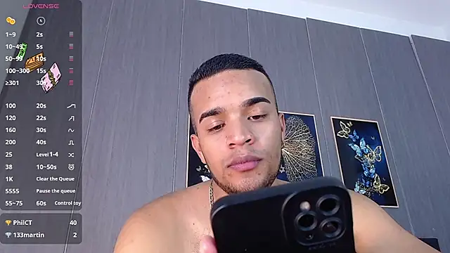Snapshot of Bigcock_21cm_ chatting on March 2025 11:31:01 PM Bigcock 21cm  online show from March 2025 11:31:01 PM