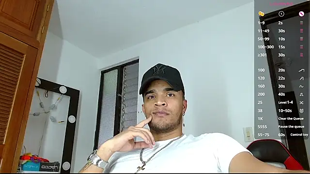 Snapshot of Bigcock_21cm_ chatting on February 2025 10:26:02 PM Bigcock 21cm  online show from February 2025 10:26:02 PM