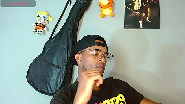 Bigcock 21cm  online show from November 2025 06:40:02 PM