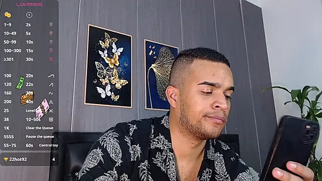 Snapshot of Bigcock_21cm_ chatting on March 2025 10:39:02 PM Bigcock 21cm  online show from March 2025 10:39:02 PM