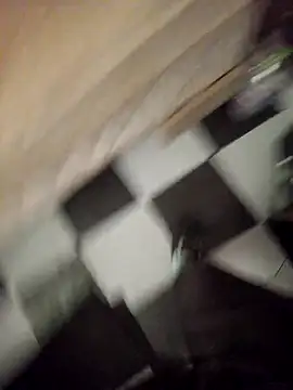 BigBlacBoyD online show from February 2026 11:30:01 AM