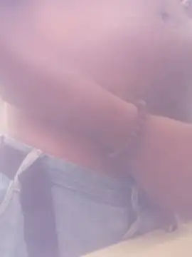 BigBlacBoyD online show from February 2026 09:52:01 AM