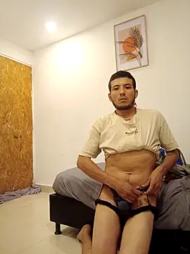 fabiansitox online show from February 2026 06:33:01 AM