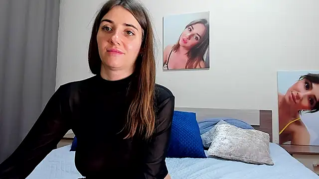 Snapshot of Squishy_Goddess chatting on March 2025 07:44:02 AM Squishy Goddess online show from March 2025 07:44:02 AM