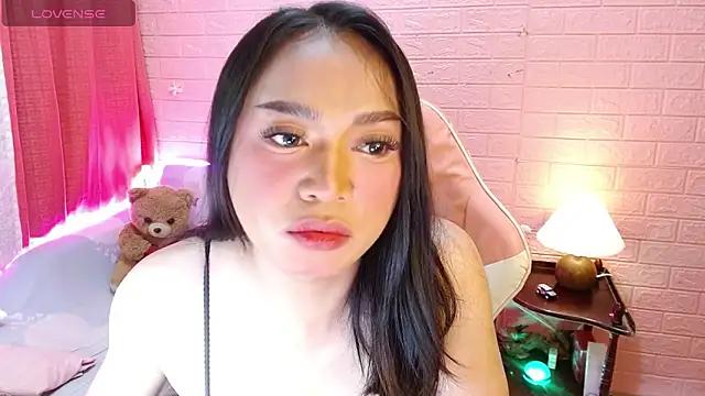 Mast3rOfDesire online show from December 2025 01:59:02 PM