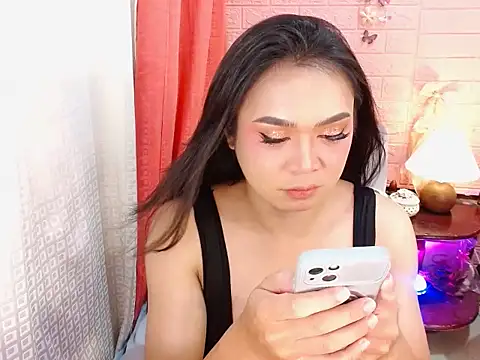 Mast3rOfDesire online show from April 2026 02:18:01 PM