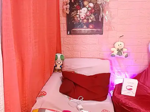 Mast3rOfDesire online show from September 2025 02:18:02 PM