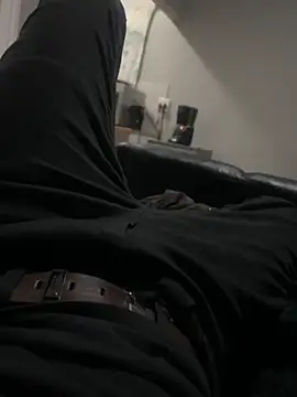 ROBOSTALLION online show from March 2026 06:09:02 PM