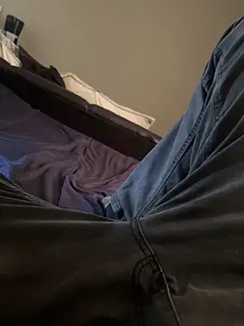 ROBOSTALLION online show from April 2026 05:36:01 AM