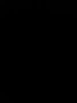 ROBOSTALLION online show from April 2026 04:19:01 AM