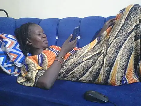 Snapshot of africanpussy22 chatting on March 2025 07:20:01 AM africanpussy22 online show from March 2025 07:20:01 AM