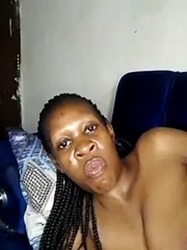 Snapshot of africanpussy22 chatting on February 2026 06:07:02 PM africanpussy22 online show from February 2026 06:07:02 PM