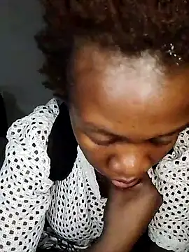 africanpussy22 online show from July 2026 07:42:02 AM