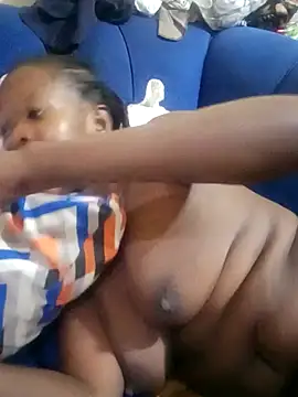 Snapshot of africanpussy22 chatting on December 2025 01:13:02 PM africanpussy22 online show from December 2025 01:13:02 PM