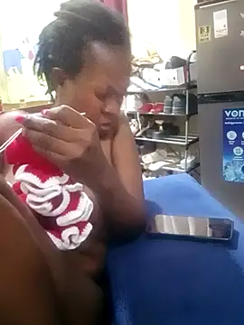 Snapshot of africanpussy22 chatting on November 2025 11:13:02 AM africanpussy22 online show from November 2025 11:13:02 AM