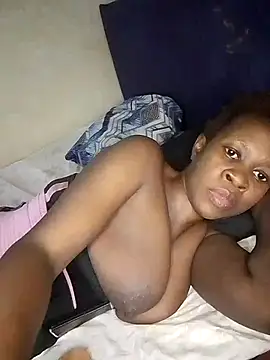 africanpussy22 online show from July 2026 03:22:01 PM