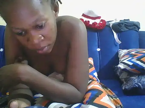 Snapshot of africanpussy22 chatting on October 2025 01:04:01 AM africanpussy22 online show from October 2025 01:04:01 AM