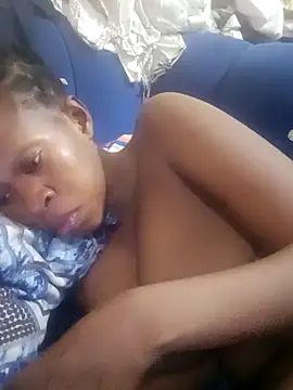 Snapshot of africanpussy22 chatting on December 2025 10:25:01 AM africanpussy22 online show from December 2025 10:25:01 AM