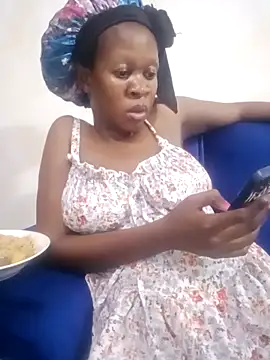 Snapshot of africanpussy22 chatting on December 2025 03:34:02 PM africanpussy22 online show from December 2025 03:34:02 PM