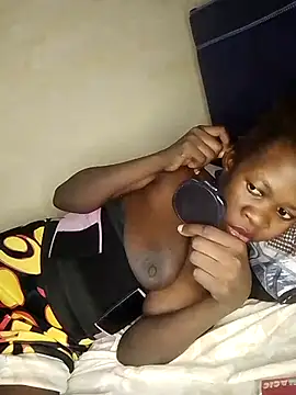 africanpussy22 online show from July 2026 08:47:01 AM