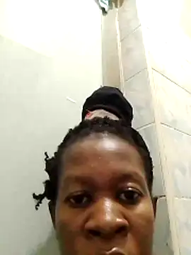 africanpussy22 online show from April 2026 11:22:02 PM