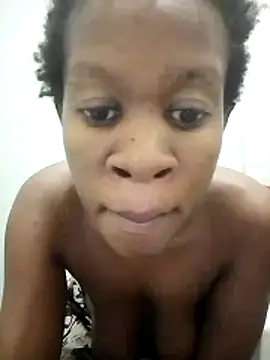 africanpussy22 online show from April 2026 12:36:01 AM