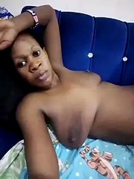 Snapshot of africanpussy22 chatting on January 2026 05:17:02 PM africanpussy22 online show from January 2026 05:17:02 PM