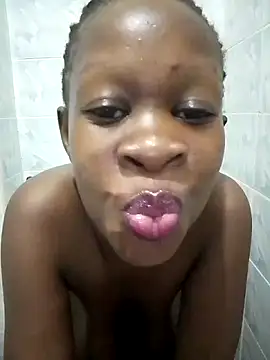 africanpussy22 online show from March 2026 02:41:03 AM