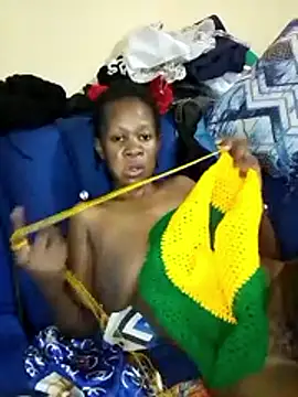 Snapshot of africanpussy22 chatting on November 2025 08:57:02 PM africanpussy22 online show from November 2025 08:57:02 PM