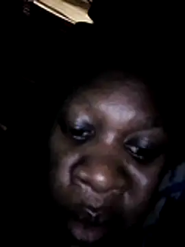 africanpussy22 online show from April 2026 01:48:01 PM