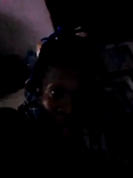 africanpussy22 online show from March 2026 12:40:01 PM