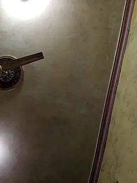 Snapshot of africanpussy22 chatting on November 2025 04:23:02 PM africanpussy22 online show from November 2025 04:23:02 PM