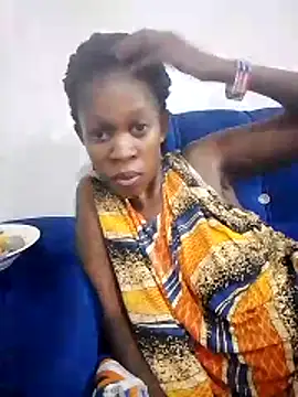 Snapshot of africanpussy22 chatting on January 2026 05:38:01 PM africanpussy22 online show from January 2026 05:38:01 PM