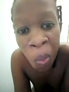 africanpussy22 online show from March 2026 06:18:02 AM
