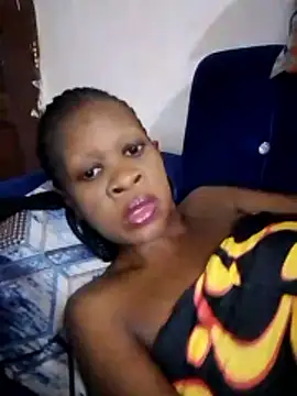 Snapshot of africanpussy22 chatting on February 2026 07:30:01 AM africanpussy22 online show from February 2026 07:30:01 AM