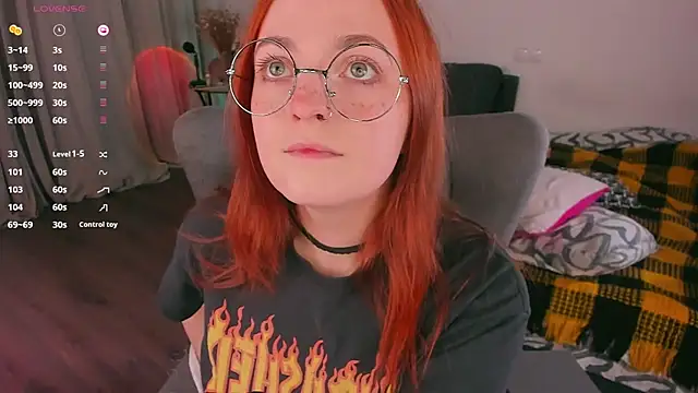 Snapshot of Alice_CutePerv chatting on October 2025 05:12:02 PM Alice CutePerv online show from October 2025 05:12:02 PM