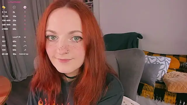 Alice CutePerv online show from December 2025 10:23:02 PM