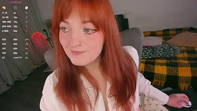 Alice CutePerv online show from May 2026 01:20:02 AM