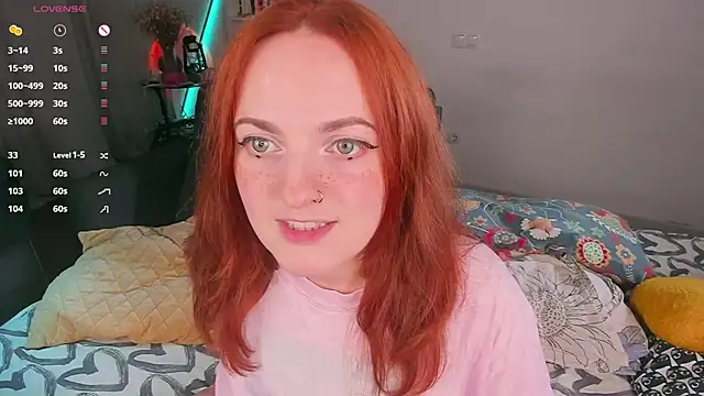 Snapshot of Alice_CutePerv chatting on September 2025 12:32:02 AM Alice CutePerv online show from September 2025 12:32:02 AM